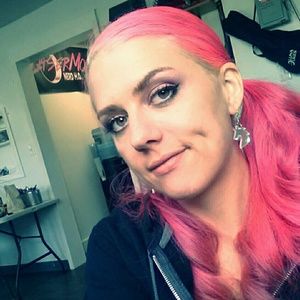 Meet your Posher, Meredith